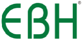 EBH
