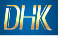 DHK
