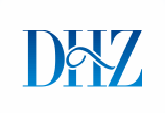 DHZ