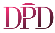DPD