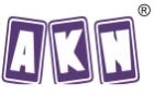 AKN