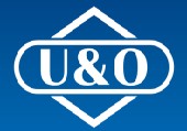 UO
