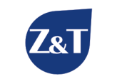 ZT