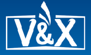 VX