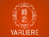 雅恋
