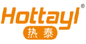 热泰HOTTAYL