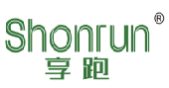 享跑SHONRUN