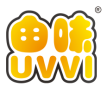 由味UVVI