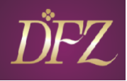 DFZ