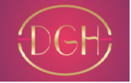 DGH