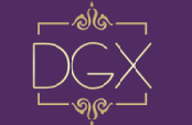 DGX
