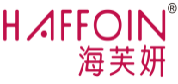海芙妍HAFFOIN