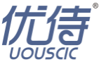 优侍UOUSCIC