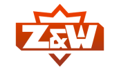 ZW