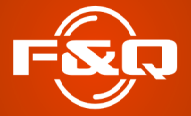 FQ