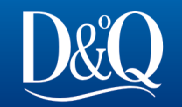 DQ