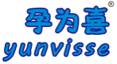 孕为喜YUNVISSE