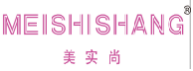 美实尚