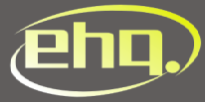 EHQ