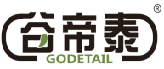 谷帝泰GODETAIL