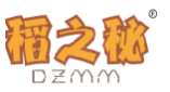 稻之秘DZMM
