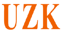 UZK