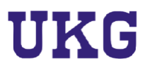 UKG