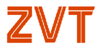 ZVT