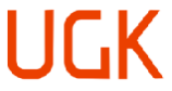 UGK