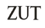 ZUT