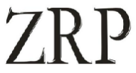 ZRP
