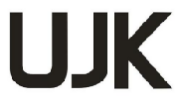 UJK