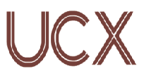 UCX