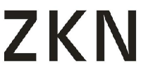 ZKN