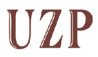 UZP