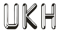 UKH