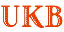 UKB
