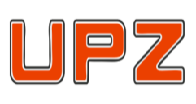 UPZ