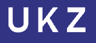 UKZ