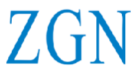 ZGN