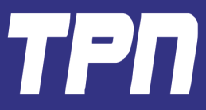 TPN