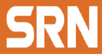 SRN