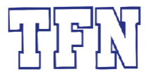 TFN