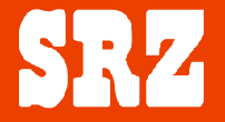 SRZ