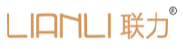 联力