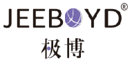 极博JEEBOYD