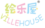 绘乐屋VILLEHOUSE