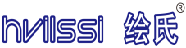 绘氏HVILSSI