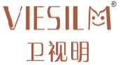 卫视明VIESILM
