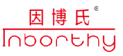 因博氏INBORTHY